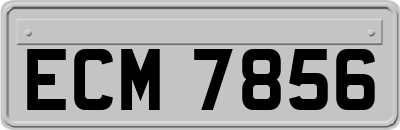 ECM7856