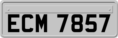 ECM7857