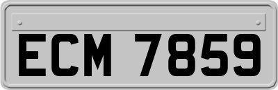 ECM7859