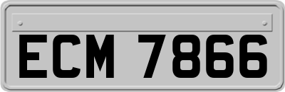 ECM7866