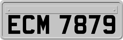 ECM7879