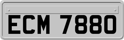 ECM7880