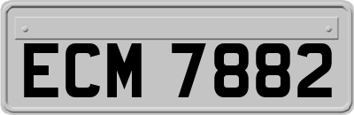 ECM7882
