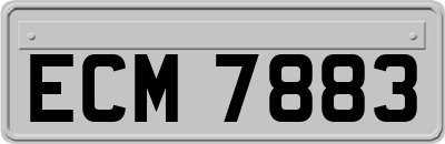 ECM7883