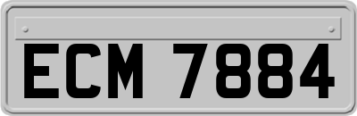 ECM7884