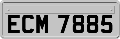 ECM7885