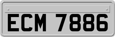 ECM7886
