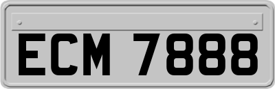 ECM7888
