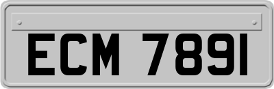 ECM7891