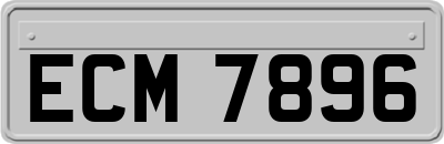ECM7896