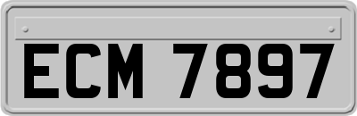 ECM7897