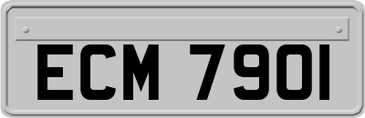 ECM7901