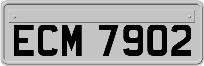 ECM7902