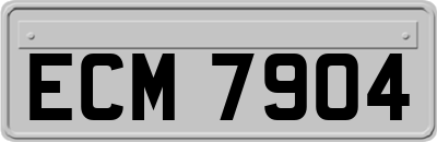 ECM7904