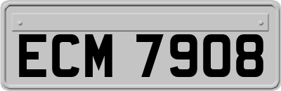 ECM7908