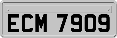ECM7909