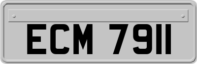 ECM7911