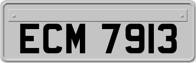 ECM7913
