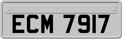 ECM7917