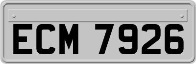 ECM7926