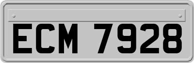 ECM7928
