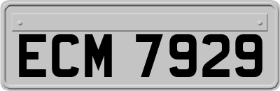ECM7929