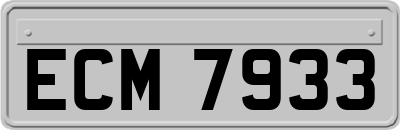 ECM7933