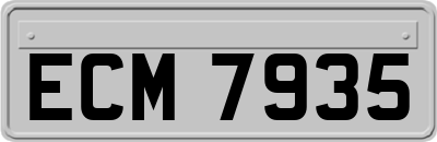 ECM7935