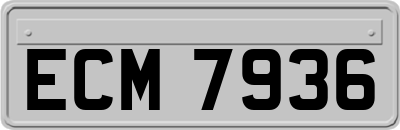 ECM7936