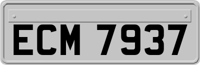 ECM7937