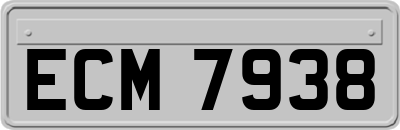 ECM7938