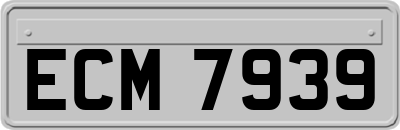 ECM7939