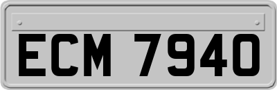 ECM7940