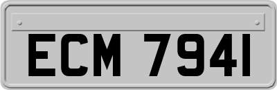 ECM7941