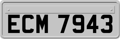 ECM7943