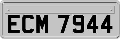 ECM7944