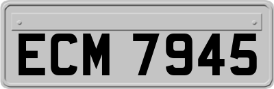 ECM7945