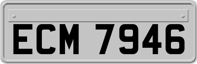 ECM7946