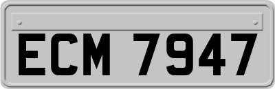 ECM7947