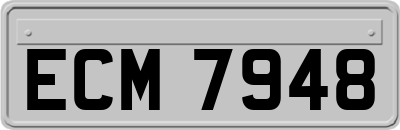 ECM7948
