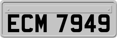 ECM7949
