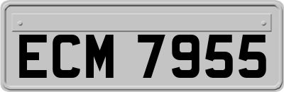 ECM7955