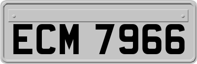 ECM7966