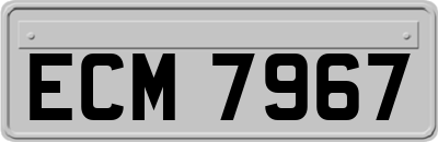 ECM7967