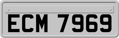 ECM7969