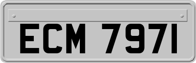 ECM7971