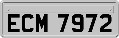 ECM7972