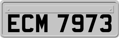 ECM7973