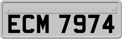 ECM7974