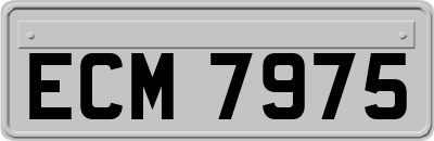 ECM7975
